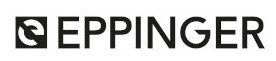 Eppinger - Logo