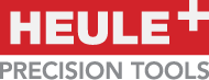 Heule - Logo