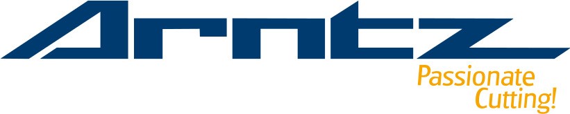 Arntz - Logo