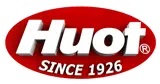 Huot - Logo